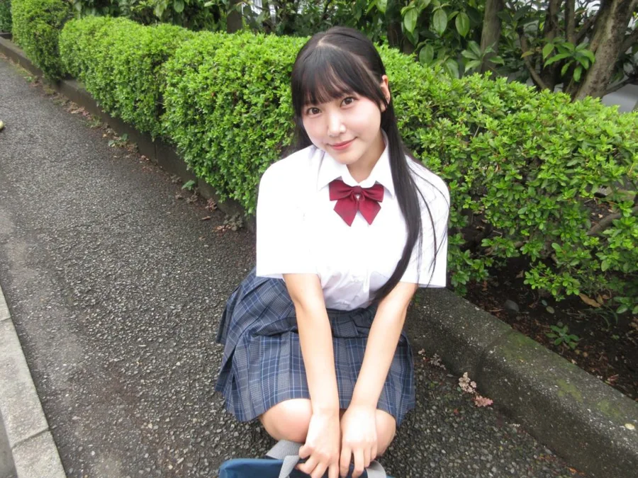 姫咲はなの写真3