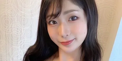 滝ゆいなの写真1