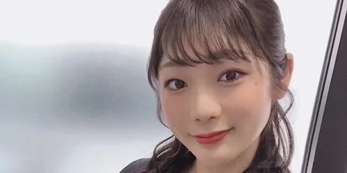 滝ゆいなの写真3