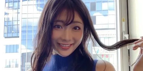 滝ゆいなの写真4