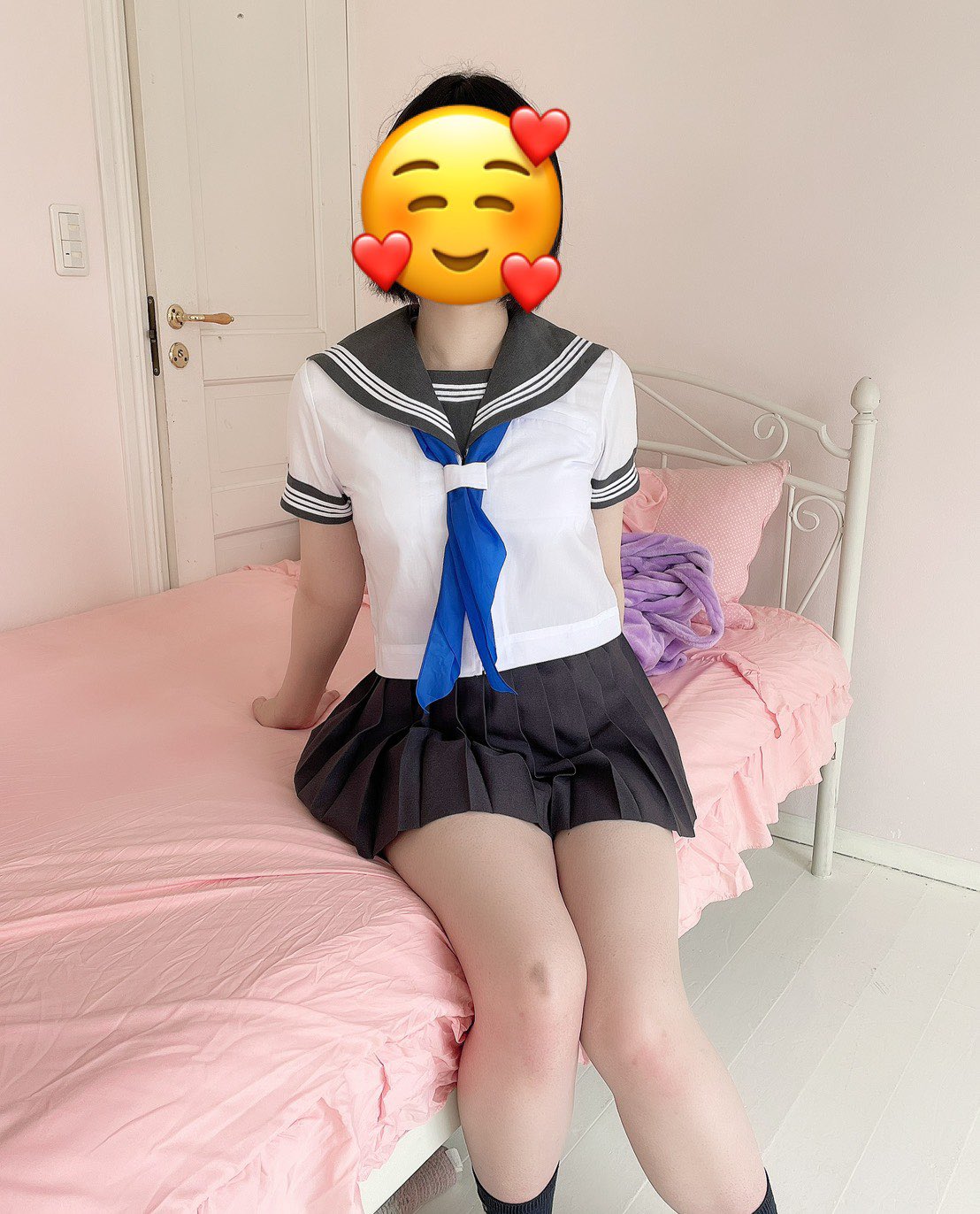 素人AV女優募集