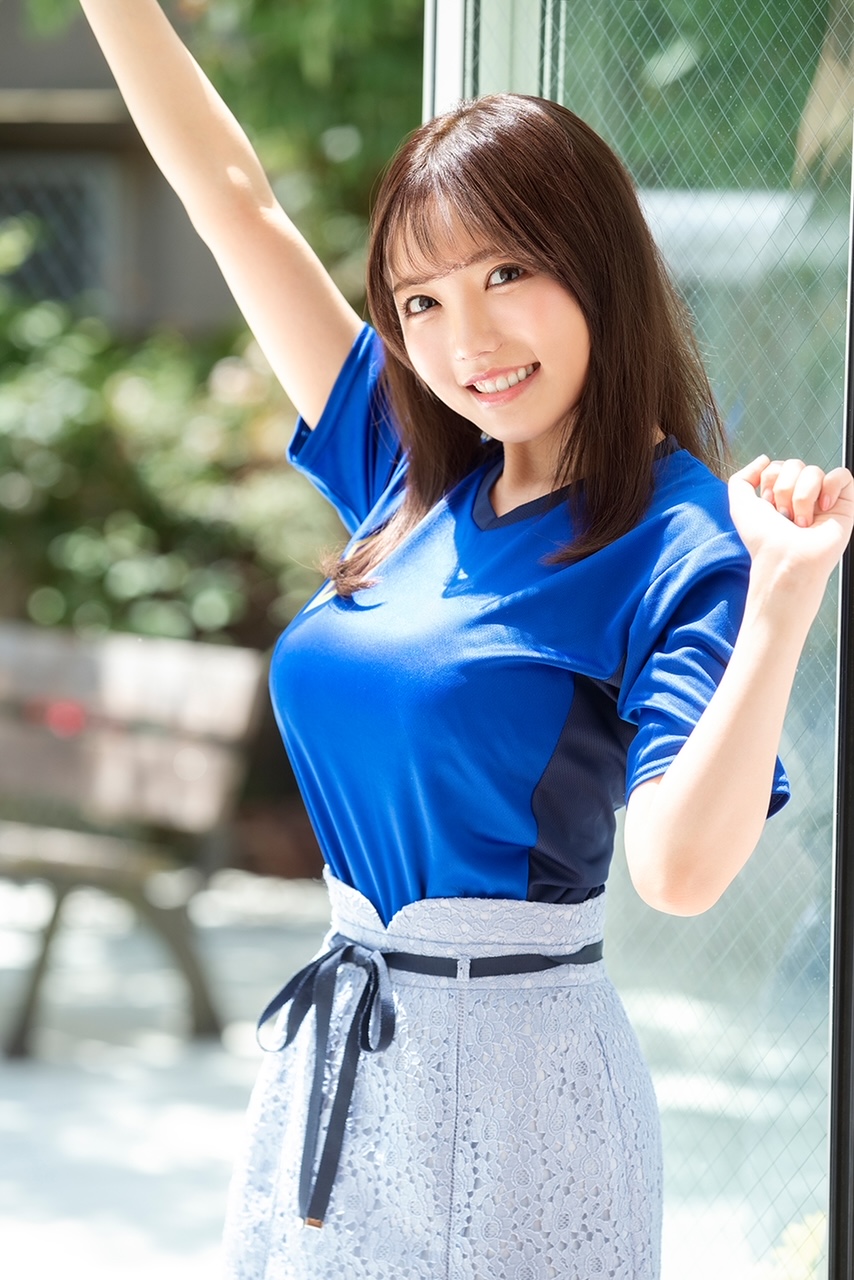 冨安れおな