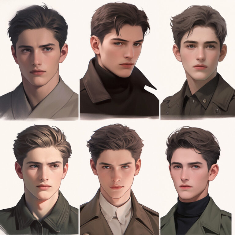 AV女優はAVで共演するAV男優を選べる?どうしても共演したくないときの対応法もご紹介! ACT