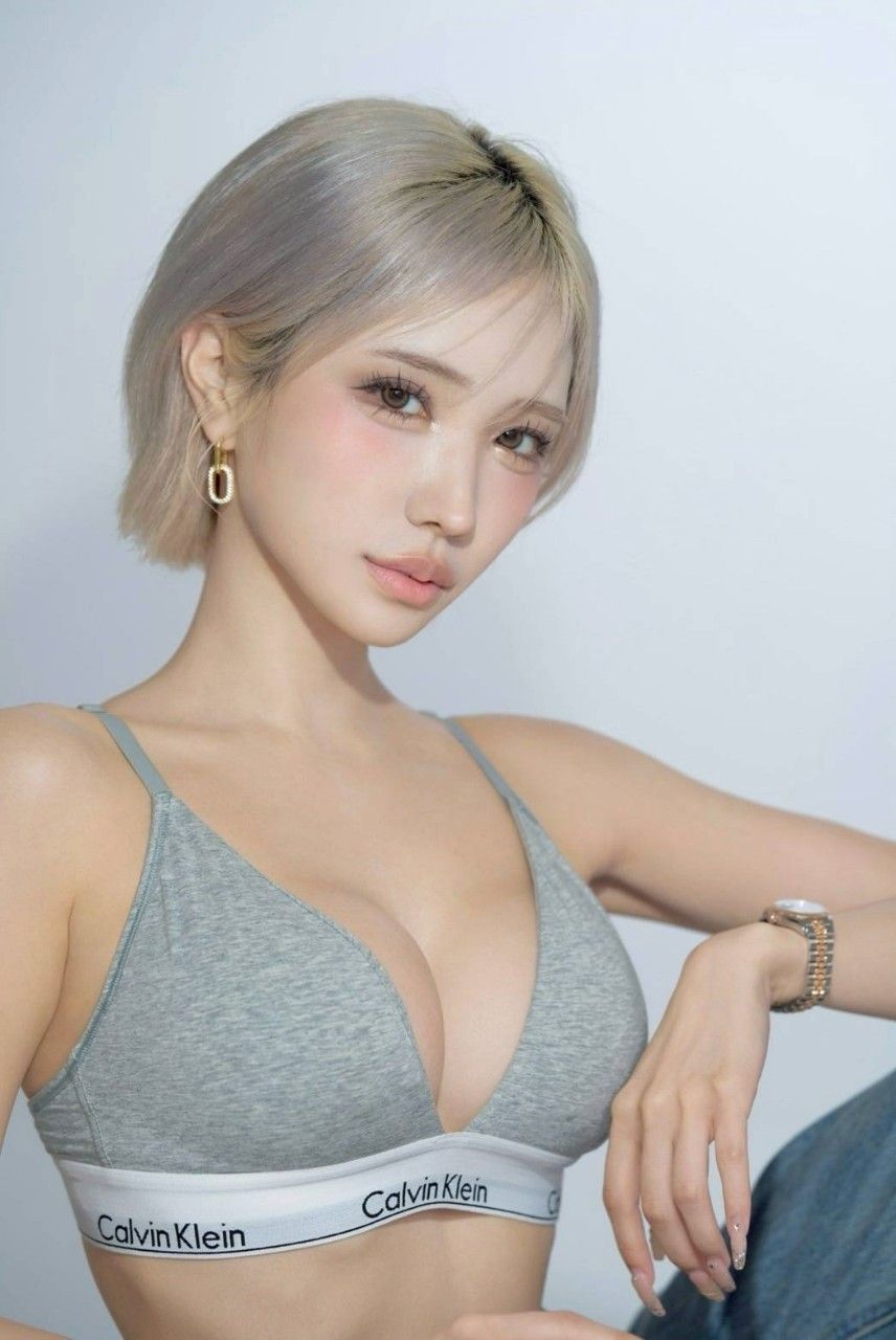 春陽モカ