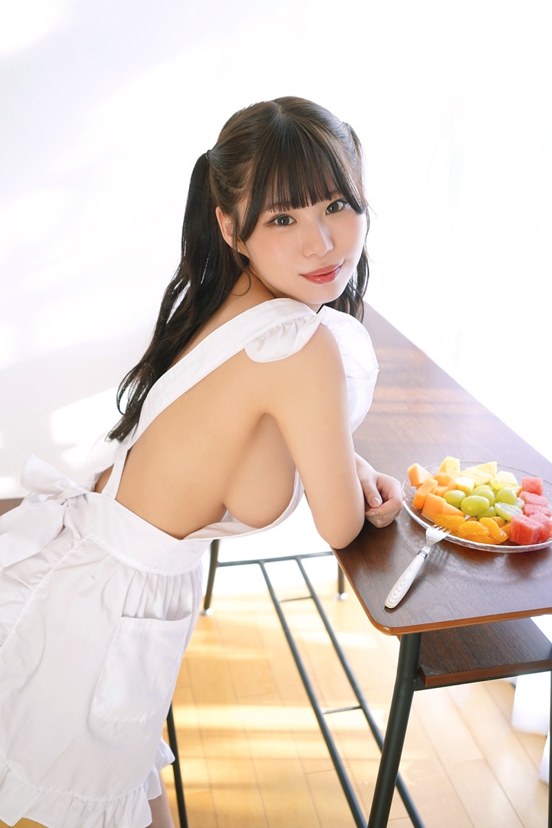 2026年2月13日（金）あんづ杏様 秋葉原イベント開催！