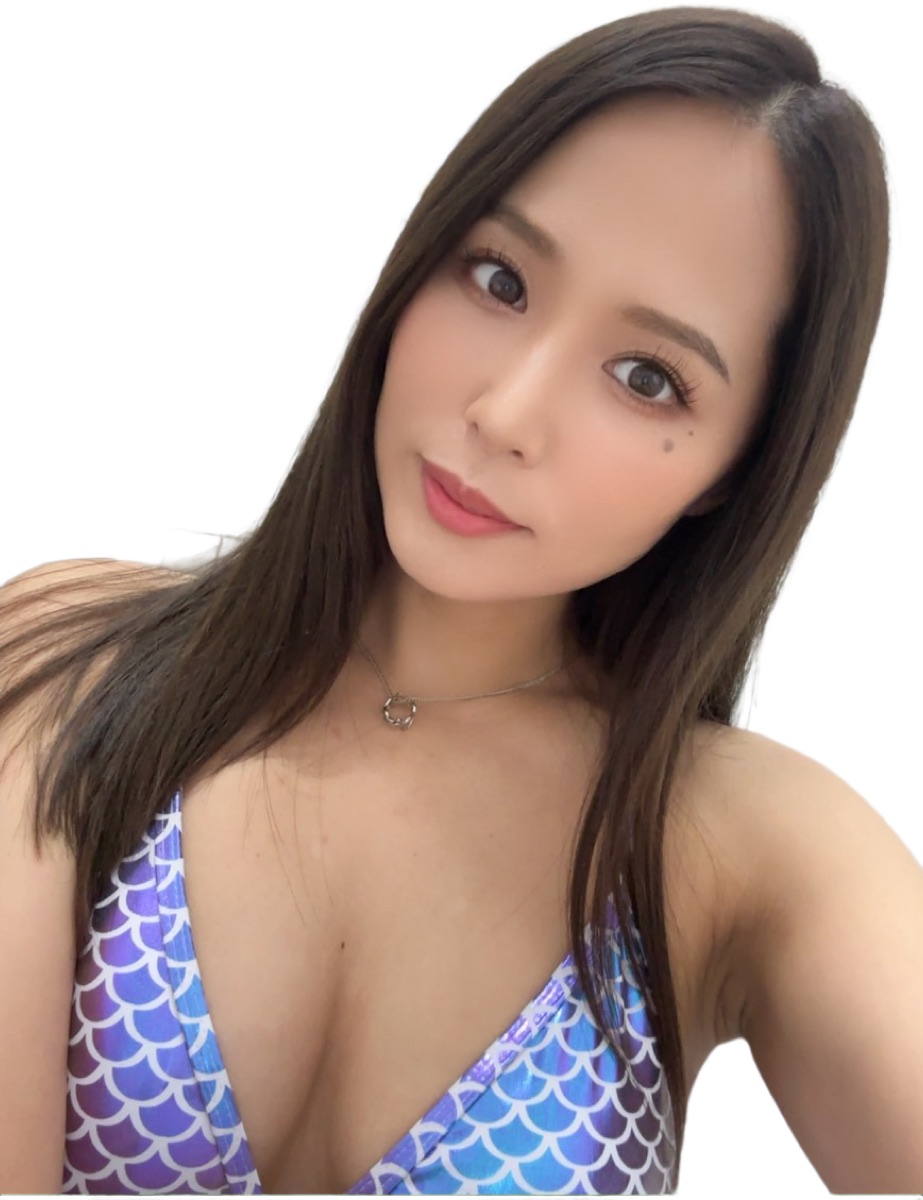 【満員御礼】通野未帆 個人撮影会