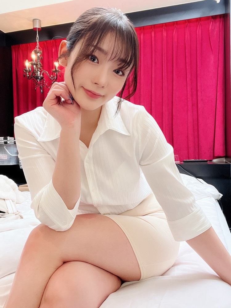 【Akiba Collab Time 2026】4/5(日)17:00～滝ゆいなさんinラム昭和