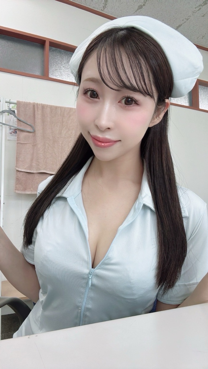 【Akiba Collab Time 2026】4/11(土)17:00～工藤ゆりさんinラム昭