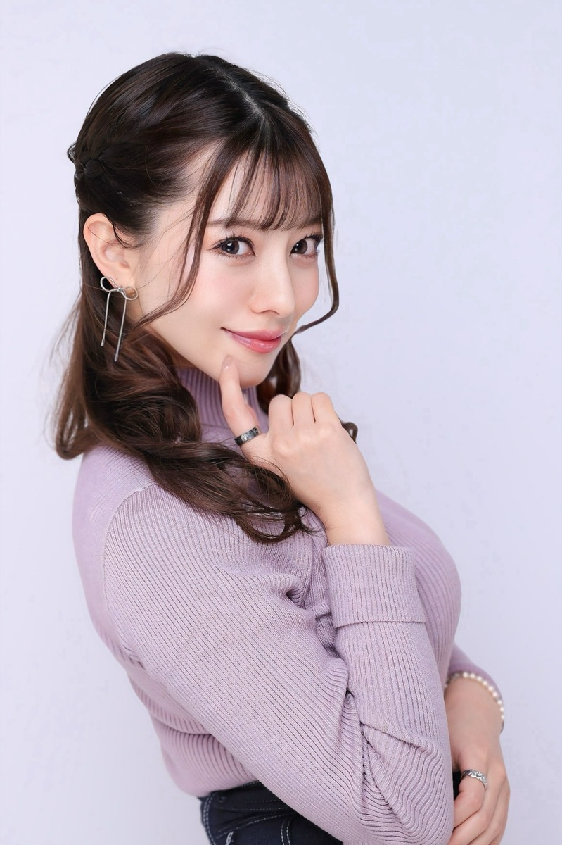 SOLD OUT!【Akiba Collab Time 】4/26(日)17:00～ひなの花音さん