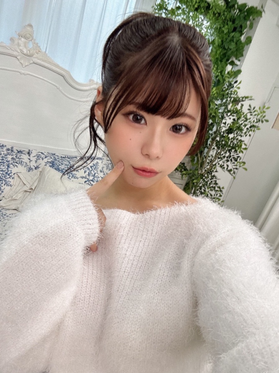 【2026年5月16日】 あんづ杏 料理オフ会