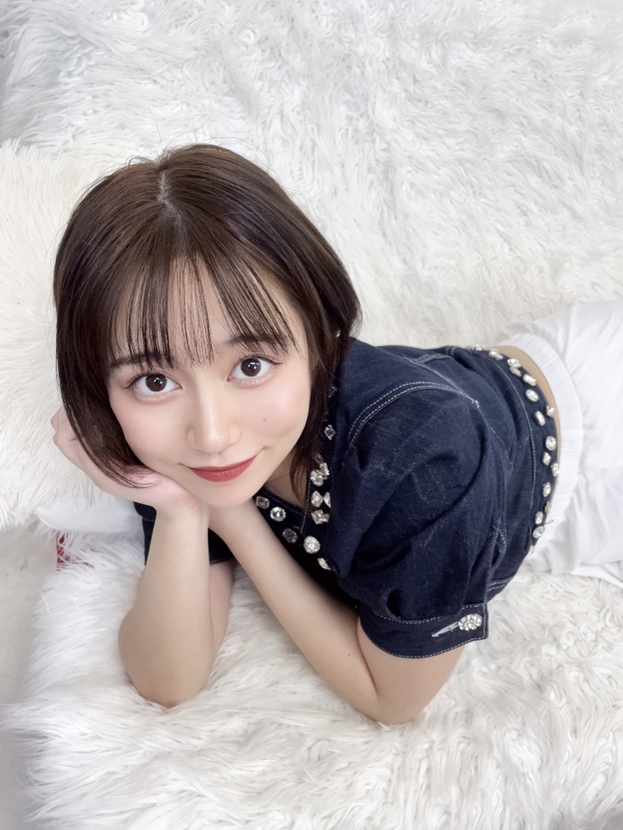 大人気ダンサー【仲川そら】ちゃん 初オフ会開催 「はじめてのゆるゆるはぴえすと会」