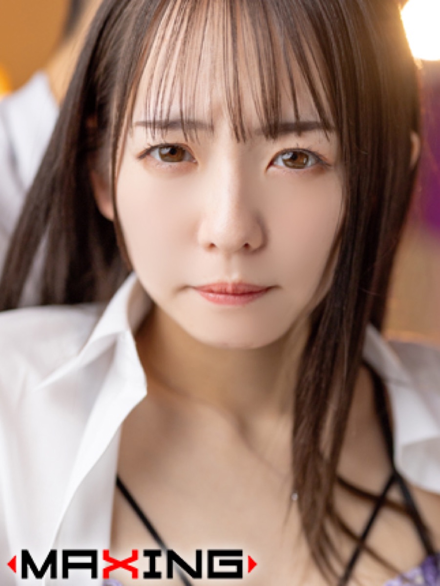 【MAXING】6月24日(水) 西元めいさ 秋葉原リリースイベント開催決定！！