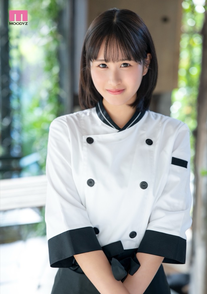 【SOLD OUT!】2026年6月14日(日)12:00～【MOODYZ専属】ゆうき希さんinラ昭