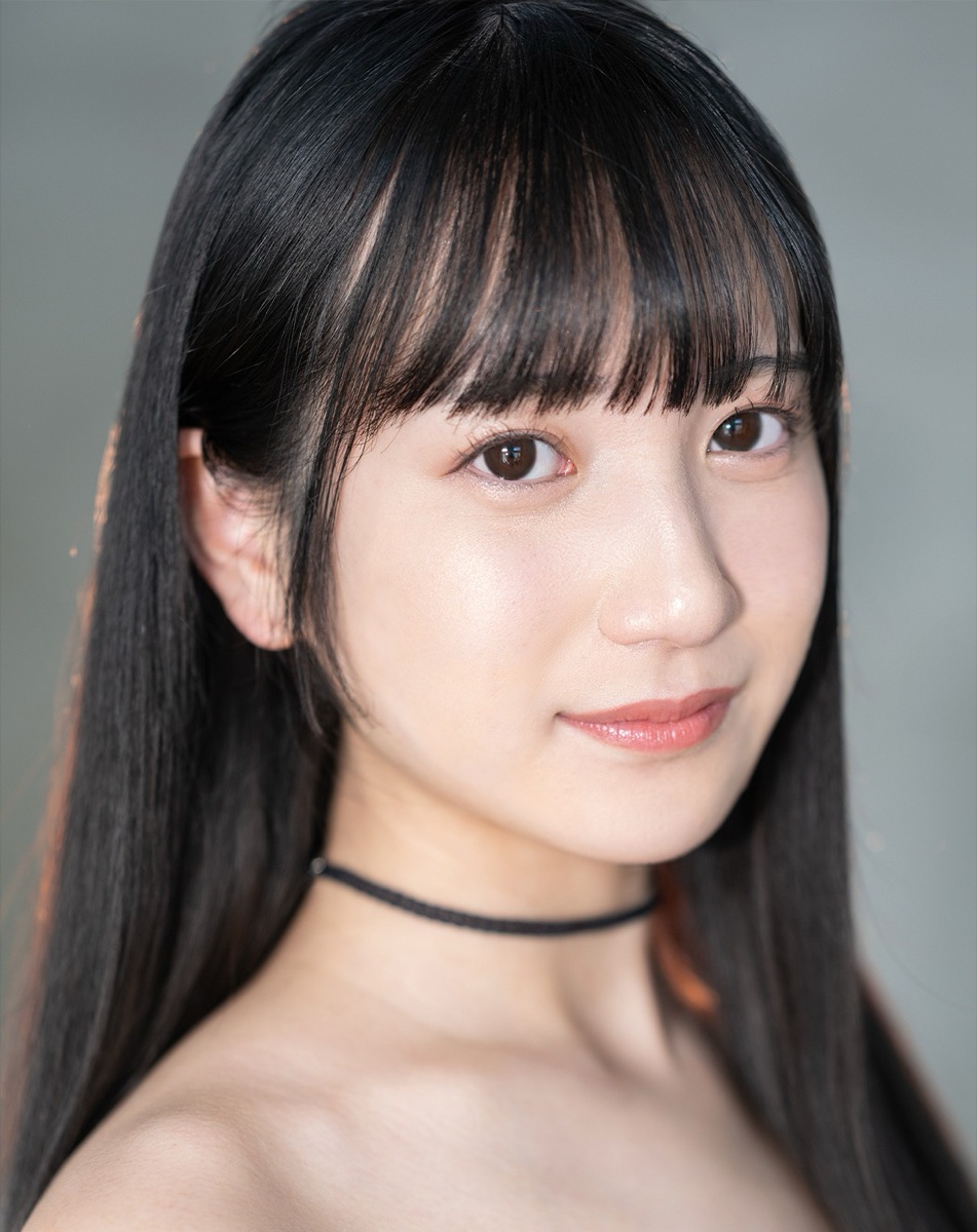 ’26/8/1(土)10:00～【ACT Summer fest】西尾まりなさんinラムタラ昭和通り