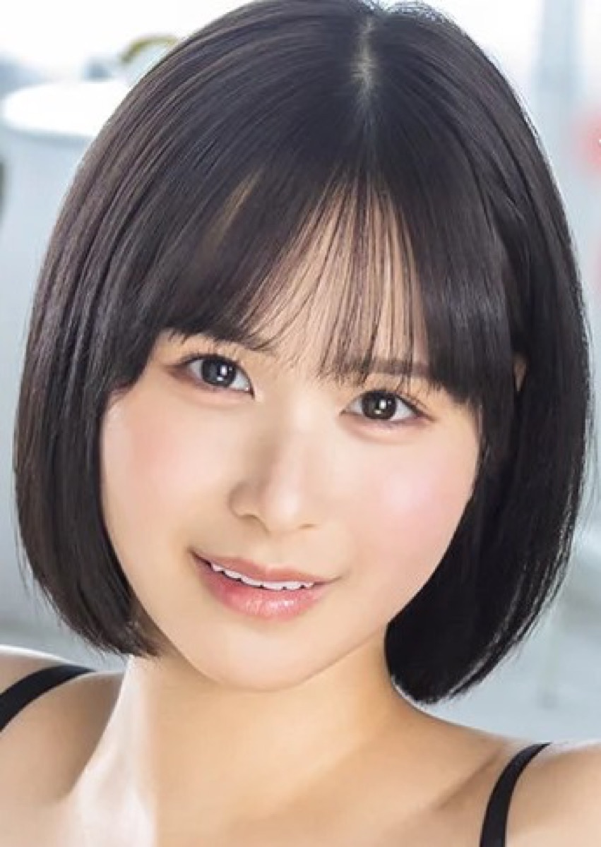 ’26/8/23(日)10:00～【ACT Summer fest】ゆうき希さんinラムタラ昭和通り