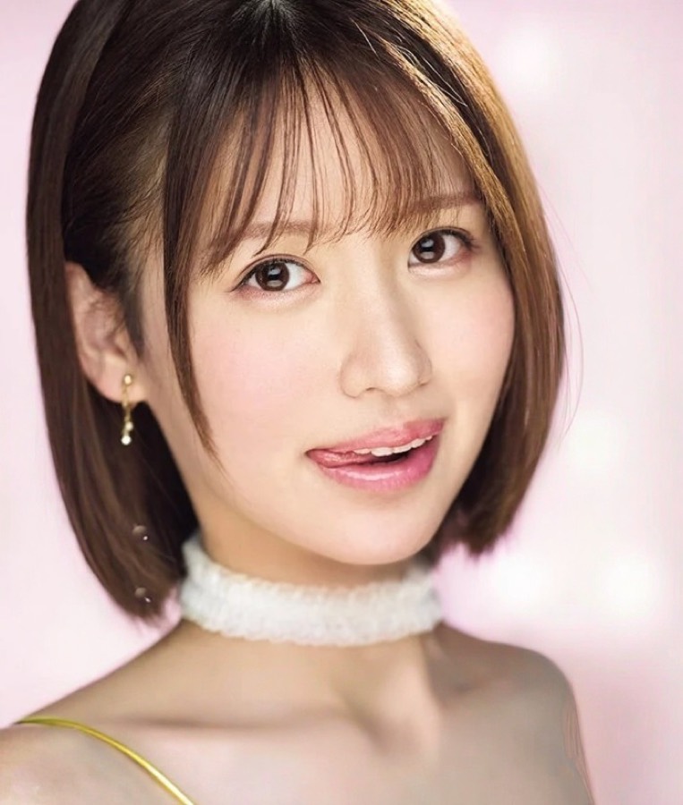’26/8/30(日)10:00～【ACT Summer fest】三咲まゆさんinラムタラ昭和通り