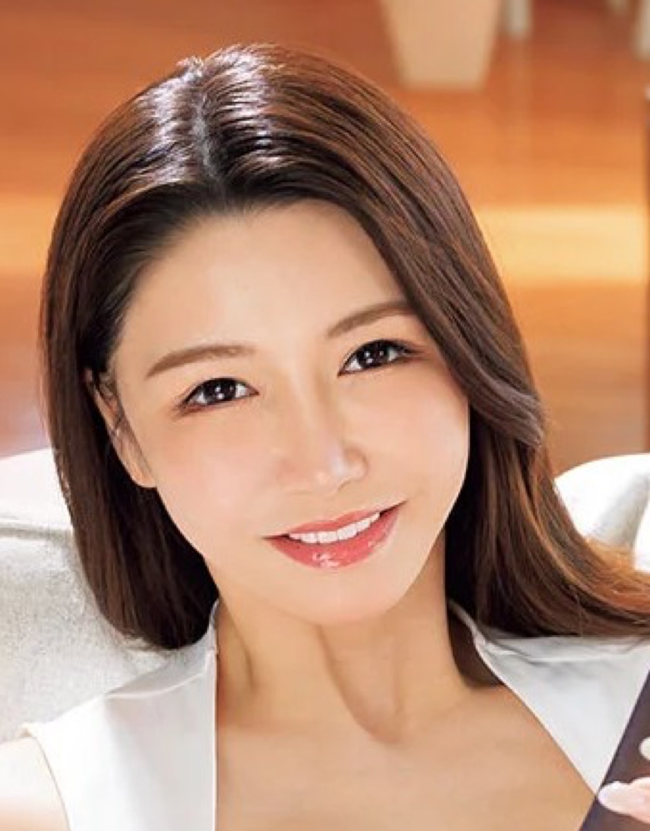 【SOLD OUT】’26/8/30(日)15:00【ACT Summer fest】愛弓りょうさん