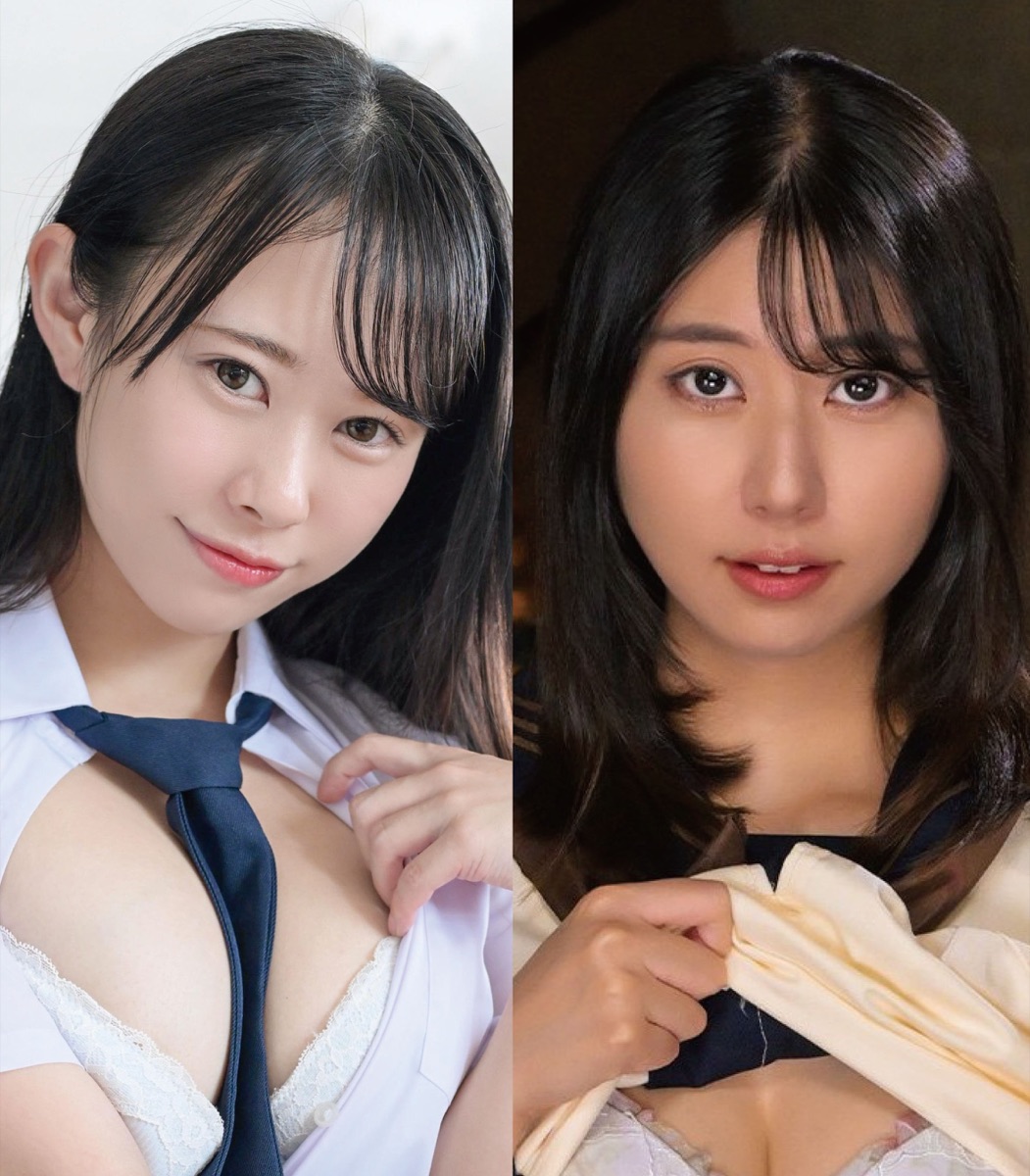 ’26/8/29(土)10:00【ACT Fest Extra】甘井くるみ＆かたよせ萩花Wキャスト