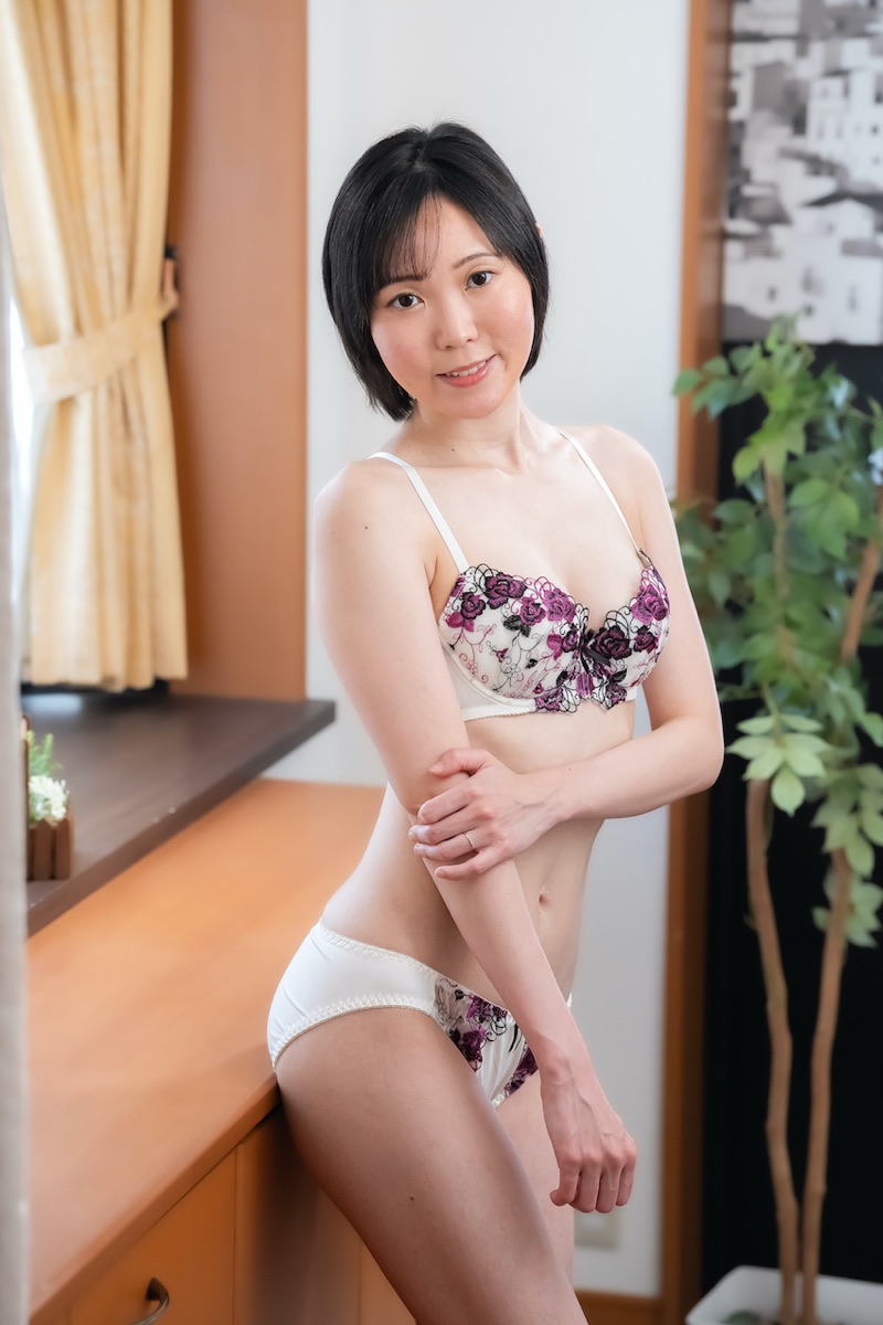 マザーイベント8月31日(月)藍澤りくさん＠ラムタラ昭和通り口店開催決定