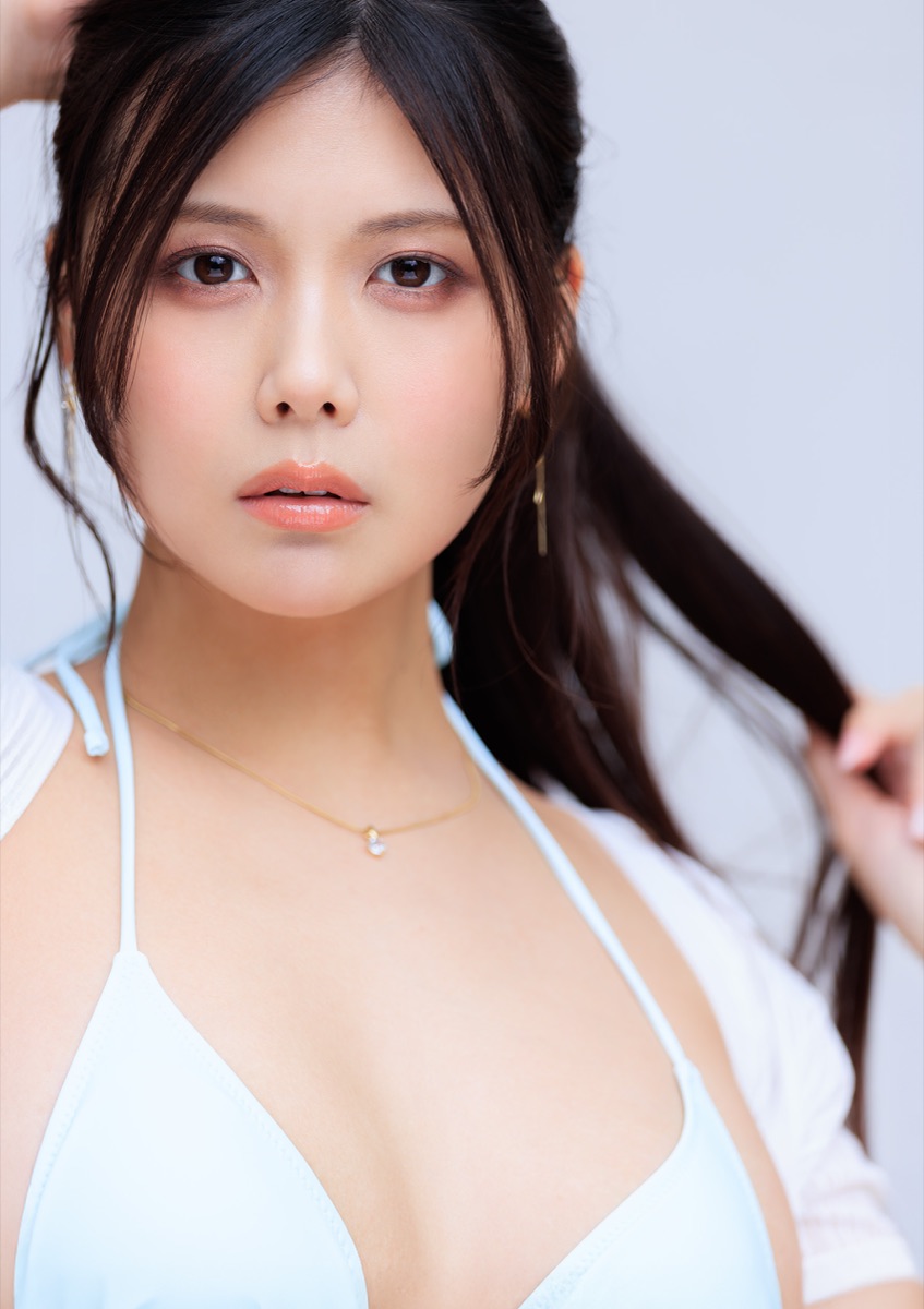 【DAHLIA】今井美優 イベント♡秋葉原