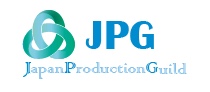 JPG 日本プロダクション協会