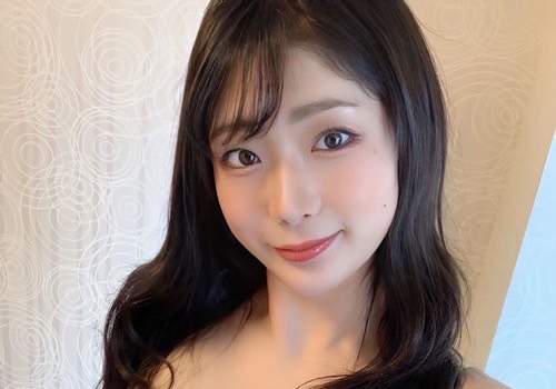 滝ゆいな