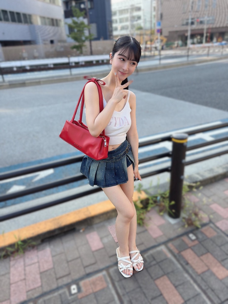五色ふわり
